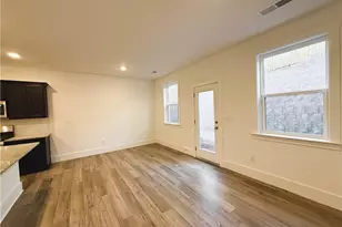 1690 Gunnin Trce NW, Atlanta, GA 30318 - Photo 7