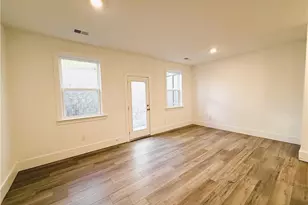 1690 Gunnin Trce NW, Atlanta, GA 30318 - Photo 5