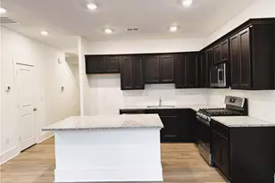 1690 Gunnin Trce NW, Atlanta, GA 30318 - Photo 9