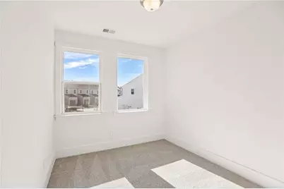 1690 Gunnin Trace NW, Atlanta, GA 30318 - Photo 23