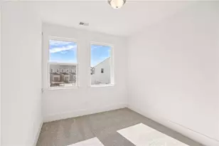 1690 Gunnin Trce NW, Atlanta, GA 30318 - Photo 23