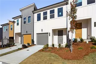 1690 Gunnin Trce NW, Atlanta, GA 30318 - Photo 1