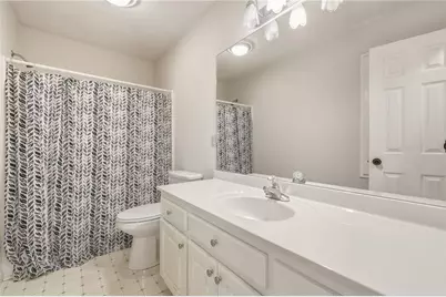 1202 Oak Grove Road, Dahlonega, GA 30533 - Photo 35