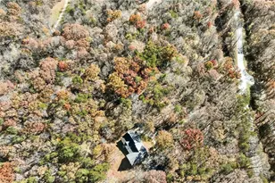 1202 Oak Grove Rd, Dahlonega, GA 30533 - Photo 7