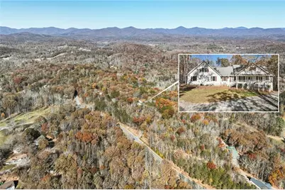 1202 Oak Grove Road, Dahlonega, GA 30533 - Photo 3
