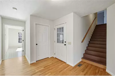 1202 Oak Grove Road, Dahlonega, GA 30533 - Photo 31