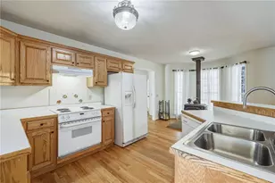 1202 Oak Grove Rd, Dahlonega, GA 30533 - Photo 25