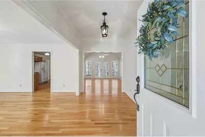 1202 Oak Grove Road, Dahlonega, GA 30533 - Photo 17