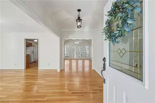 1202 Oak Grove Rd, Dahlonega, GA 30533 - Photo 17