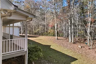 1202 Oak Grove Rd, Dahlonega, GA 30533 - Photo 13