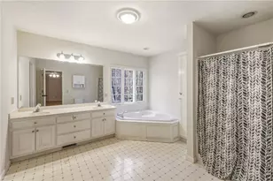 1202 Oak Grove Rd, Dahlonega, GA 30533 - Photo 29