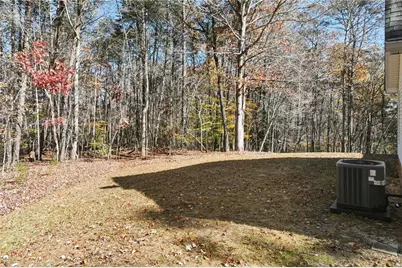 1202 Oak Grove Road, Dahlonega, GA 30533 - Photo 15