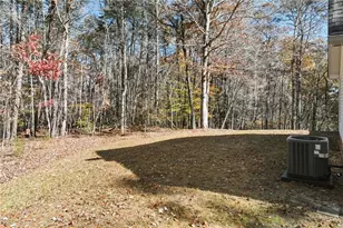 1202 Oak Grove Rd, Dahlonega, GA 30533 - Photo 15