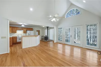1202 Oak Grove Road, Dahlonega, GA 30533 - Photo 21