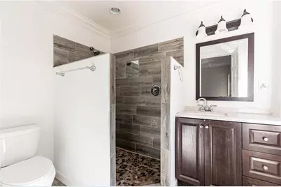 2580 Hawthorne Drive NE, Atlanta, GA 30345 - Photo 17