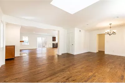 2580 Hawthorne Drive NE, Atlanta, GA 30345 - Photo 3