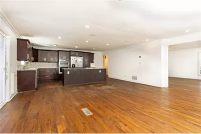 2580 Hawthorne Drive NE, Atlanta, GA 30345 - Photo 9