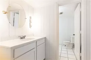 2580 Hawthorne Dr NE, Atlanta, GA 30345 - Photo 25