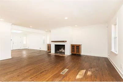 2580 Hawthorne Drive NE, Atlanta, GA 30345 - Photo 7