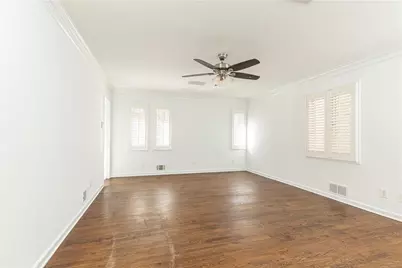 2580 Hawthorne Drive NE, Atlanta, GA 30345 - Photo 13