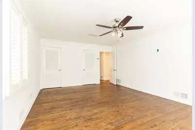 2580 Hawthorne Drive NE, Atlanta, GA 30345 - Photo 15