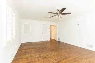 2580 Hawthorne Dr NE, Atlanta, GA 30345 - Photo 15