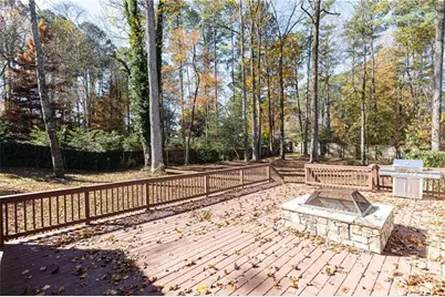 2580 Hawthorne Drive NE, Atlanta, GA 30345 - Photo 27