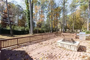 2580 Hawthorne Dr NE, Atlanta, GA 30345 - Photo 27