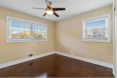 3129 Miller Road, Lithonia, GA 30038 - Photo 29