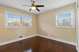 3129 Miller Rd, Lithonia, GA 30038 - Photo 29