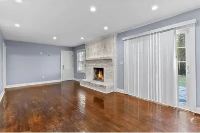 3129 Miller Road, Lithonia, GA 30038 - Photo 21