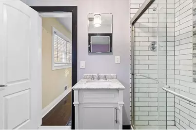 3129 Miller Road, Lithonia, GA 30038 - Photo 27