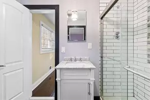 3129 Miller Rd, Lithonia, GA 30038 - Photo 27