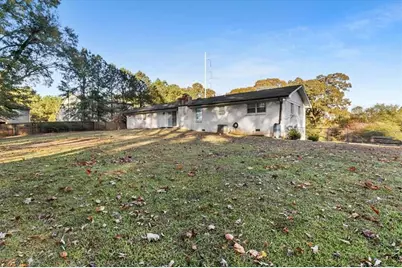 3129 Miller Road, Lithonia, GA 30038 - Photo 43