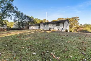 3129 Miller Rd, Lithonia, GA 30038 - Photo 43