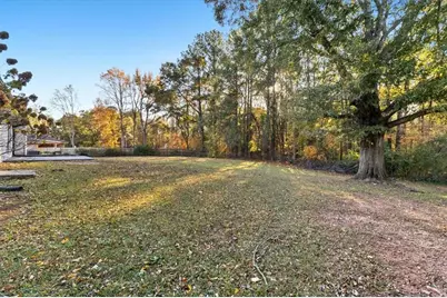 3129 Miller Road, Lithonia, GA 30038 - Photo 41