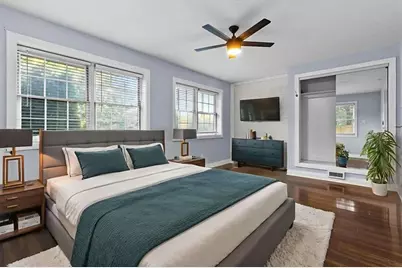 3129 Miller Road, Lithonia, GA 30038 - Photo 11