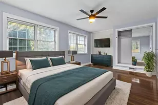 3129 Miller Rd, Lithonia, GA 30038 - Photo 11