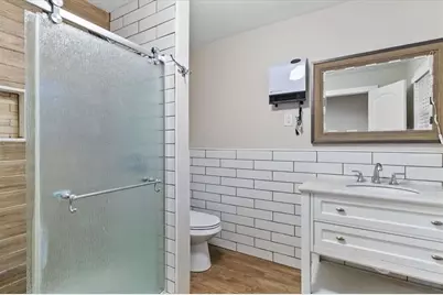 3129 Miller Road, Lithonia, GA 30038 - Photo 37