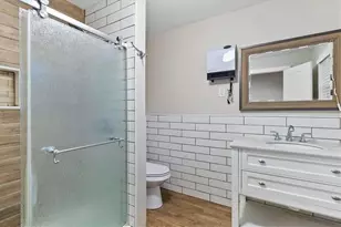 3129 Miller Rd, Lithonia, GA 30038 - Photo 37