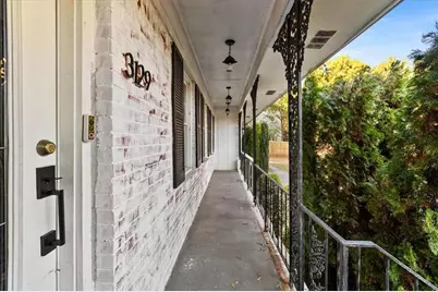 3129 Miller Road, Lithonia, GA 30038 - Photo 7