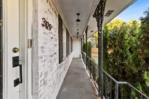 3129 Miller Rd, Lithonia, GA 30038 - Photo 7