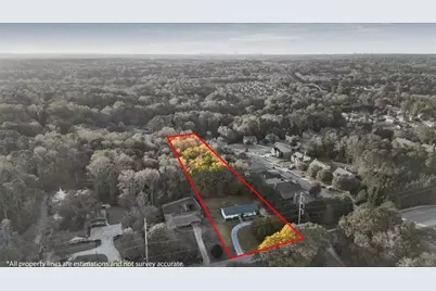 3129 Miller Road, Lithonia, GA 30038 - Photo 49