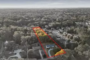 3129 Miller Rd, Lithonia, GA 30038 - Photo 49