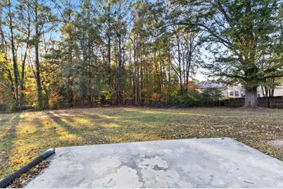 3129 Miller Road, Lithonia, GA 30038 - Photo 39