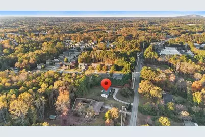 3129 Miller Road, Lithonia, GA 30038 - Photo 45