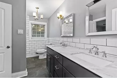 3129 Miller Road, Lithonia, GA 30038 - Photo 33