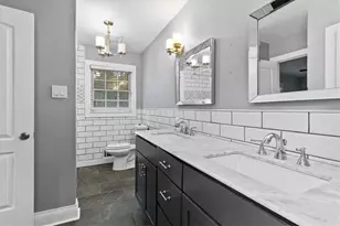 3129 Miller Rd, Lithonia, GA 30038 - Photo 33