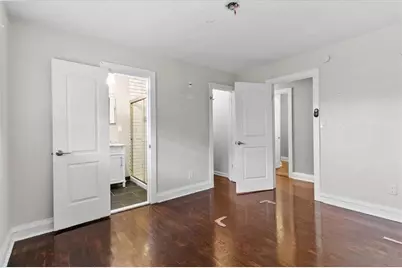 3129 Miller Road, Lithonia, GA 30038 - Photo 25