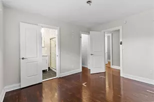 3129 Miller Rd, Lithonia, GA 30038 - Photo 25